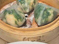 -潮府馆·非遗潮州菜·世纪公园(新国际博览中心店)