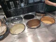 -芝麻糊世家(西华店)