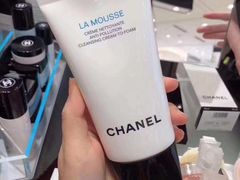 -Chanel香奈儿专柜代买(福州大洋店)