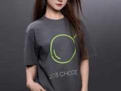 -海马体照相馆(上海月星环球港店)
