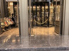-湖锦酒楼·32年地道湖北菜(光谷店)