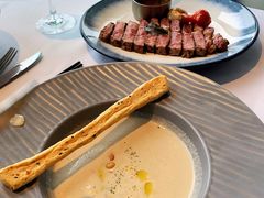 -天玑高空江景餐厅&酒吧Sky Secret Restaurant&Bar