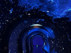 -吉林市博物馆