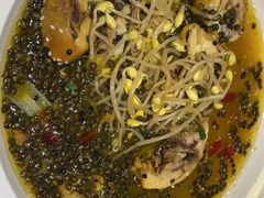 -解家河南菜(商鼎路店)