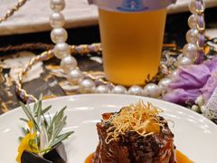 -东来顺饭庄(apm总店)