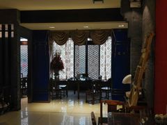 android_upload_pic-北京老铺烤鸭(欣大购物广场店)