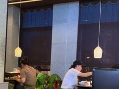 -炉鱼(爱琴海购物公园店)