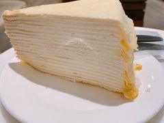 -Peet's 皮爷咖啡(陆家嘴中心店)