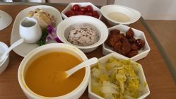 -杭州贝瑞斯美华妇儿医院·早孕·产检·儿科