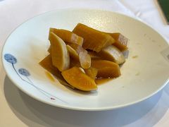 -靓鸽村·老字号食鸽专门店(琶洲店)