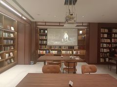 -二酉书店TOYOU BOOKS