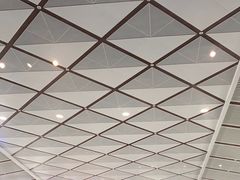 -曲阜东站