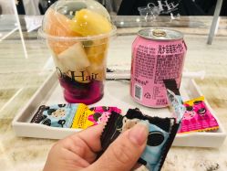 -OnHair造型