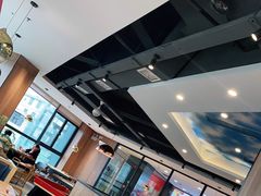 -季季红火锅(南康宝林大厦店)