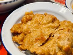 -逸桂禾面馆