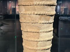 -盘龙城遗址博物院