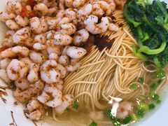 -朱洪元苏式面馆(绿宝广场店)