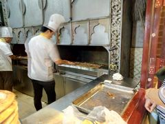 -北疆饭店(宝龙店)