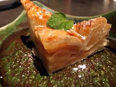 -矢场猪(名古屋站三井楼北馆店)