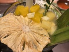 -天津万象城