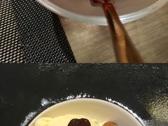 -余欢领鲜火锅(新街口店)