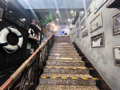 -好伦哥比萨烤肉自助(马家堡店)