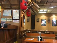-面爱面(长椿街店)