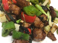 -瑞记湛江鸡饭店·粤西第一鸡(粤垦店)