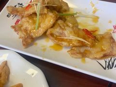-大虎浑锅