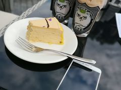 -野萃山·潮汕厚果汁(十亩地店)