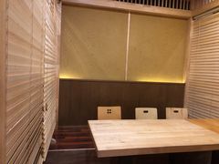 -京怀石·壬生