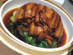 -餐与自然(老商埠店)