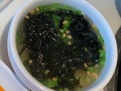 -潮发潮汕牛肉店(龙洞店)