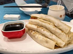 -山西饭店