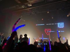 -MAO Livehouse(杭州店)