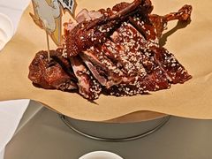 -眉州东坡·熊猫主题餐厅(枫蓝店)