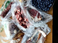 -南坛综合农贸市场