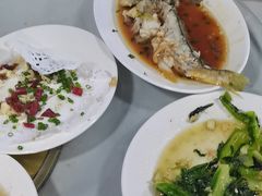 -海之鲜大排档(东山海鲜金銮湾店)