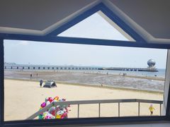 -ChanDu躔度咖啡(灯塔店)