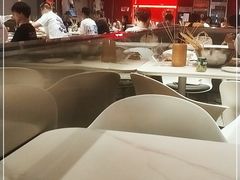 -付小姐在成都(五道口店)