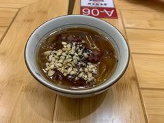 -狮头牌卤味研究所·卤味饭(花城汇南区店)