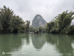 -明仕田园