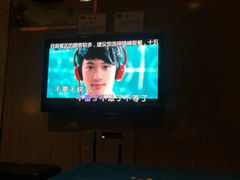 -堂会·KTV·自助餐·团建聚会(天河店)