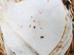 -ALAMEEN阿拉伯餐厅(三里屯店)