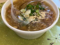 -食盈碗仔翅(星玺广场店)