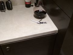 -上海中航虹桥机场泊悦酒店