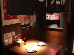 -醉虎传(南锣鼓巷店)