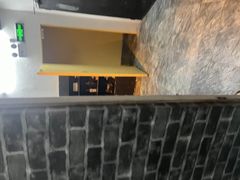 -谜盒子奇幻密室(南屏店)