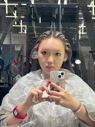 -YH HAIR SALON
