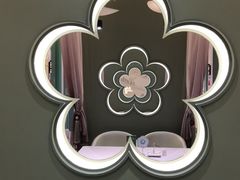 -園外園港式精品菜